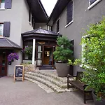 Otel Le Semnoz 2*
