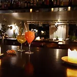 Le Semnoz