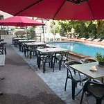 Le Semnoz Otel